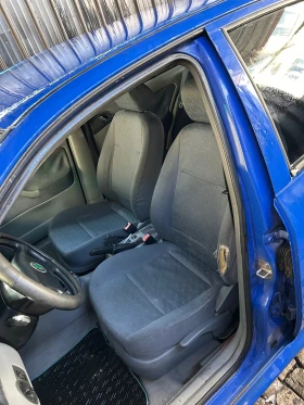 Skoda Octavia | Mobile.bg    7