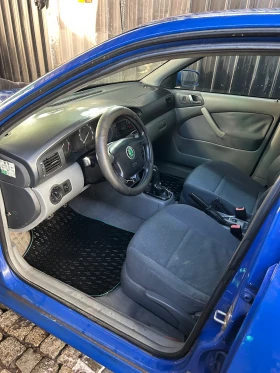 Skoda Octavia | Mobile.bg    8