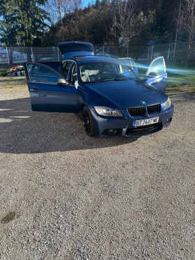 BMW 330 91 | Mobile.bg    9