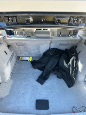 BMW 330 91 | Mobile.bg    13