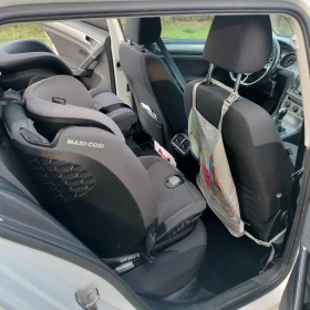 VW Golf Variant - 14900 лв. / 7618.25 € - 30833948 14