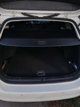 VW Golf Variant - 14900 лв. / 7618.25 € - 30833948 16