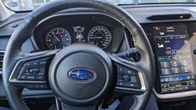Subaru Outback | Mobile.bg � ����� ������ 14