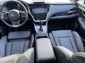 Subaru Outback, снимка 9