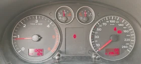 Audi A3 Sportback, снимка 7