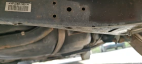 Audi A3 Sportback, снимка 5