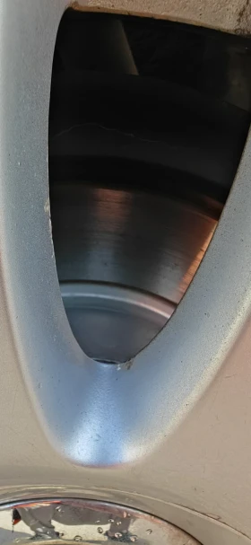 Audi A3 Sportback, снимка 6