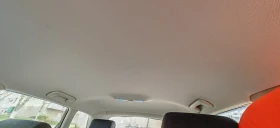 Audi A3 Sportback, снимка 8