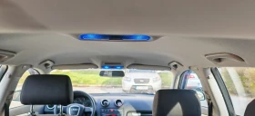 Audi A3 Sportback, снимка 9