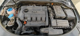 Audi A3 Sportback, снимка 11