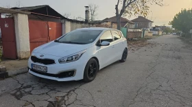 Kia Ceed 1.4, снимка 1