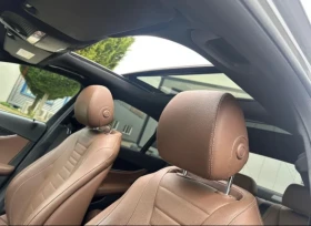 Mercedes-Benz E 350, снимка 10