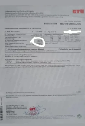 Mercedes-Benz E 350, снимка 14