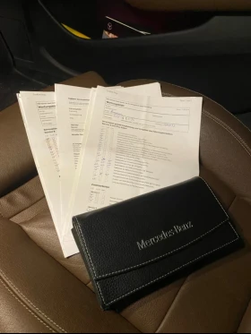 Mercedes-Benz E 350, снимка 13