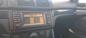 BMW 530, снимка 6