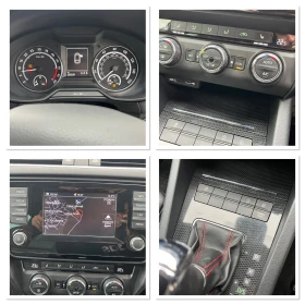 Skoda Octavia VRS 2.0TDI 184 DSG - 11 € / 21.51 лв. - 84478468 13