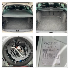 Skoda Octavia VRS 2.0TDI 184 DSG - 11 € / 21.51 лв. - 84478468 17