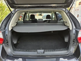 Subaru XV 1.6i-84��= 4�4= ���* BRC* = ������= ����.������� | Mobile.bg � ����� ������ 10