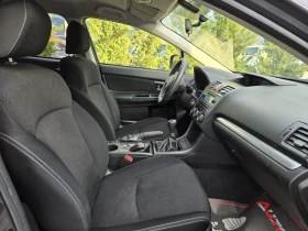 Subaru XV 1.6i-84��= 4�4= ���* BRC* = ������= ����.������� | Mobile.bg � ����� ������ 15