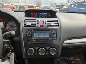 Subaru XV 1.6i-84��= 4�4= ���* BRC* = ������= ����.������� | Mobile.bg � ����� ������ 16