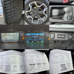 Subaru XV 1.6i-84��= 4�4= ���* BRC* = ������= ����.������� | Mobile.bg � ����� ������ 17