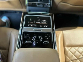 Audi S8 Full Ceramic brakes, снимка 11