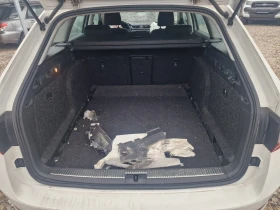 Skoda Superb 2.0 TDI 150KS, снимка 16