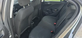 Opel Corsa 1.4i 16V /GPL/ЛИЗИНГ/НАВИ/FULL - 5999 € / 11733.02 лв. - 46082834 9