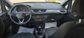 Opel Corsa 1.4i 16V /GPL/ЛИЗИНГ/НАВИ/FULL - 5999 € / 11733.02 лв. - 46082834 10
