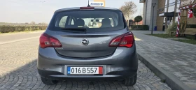 Opel Corsa 1.4i 16V /GPL/ЛИЗИНГ/НАВИ/FULL - 5999 € / 11733.02 лв. - 46082834 6