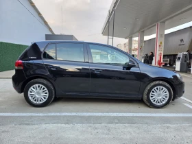 VW Golf 1.6TDI.KLIMA.podgrev.samo.parkirane - 4300 € / 8410.07 лв. - 93772783 5