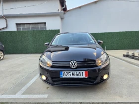 VW Golf 1.6TDI.KLIMA.podgrev.samo.parkirane - 4300 € / 8410.07 лв. - 93772783 3