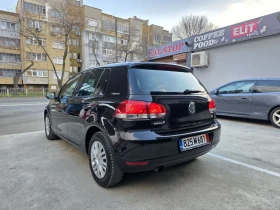 VW Golf 1.6TDI.KLIMA.podgrev.samo.parkirane - 4300 € / 8410.07 лв. - 93772783 7