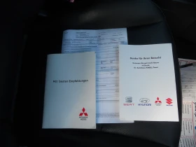 Mitsubishi Lancer 1.8i Лизинг!!! Реални километри пълна история - 4200 € / 8214.49 лв. - 64723964 14