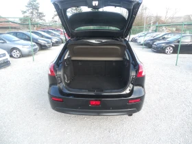 Mitsubishi Lancer 1.8i Лизинг!!! Реални километри пълна история - 4200 € / 8214.49 лв. - 64723964 6