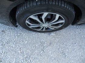 Mitsubishi Lancer 1.8i Лизинг!!! Реални километри пълна история - 4200 € / 8214.49 лв. - 64723964 12