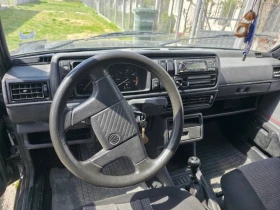 VW Golf - цена по договаряне - 47145009 7