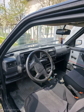 VW Golf - цена по договаряне - 47145009 5