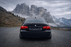 BMW 330 Дистроник/M-пакет/Шибидах - 10999 € / 21512.17 лв. - 76606894 5