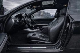 BMW 330 Дистроник/M-пакет/Шибидах - 10999 € / 21512.17 лв. - 76606894 10