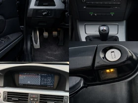 BMW 330 Дистроник/M-пакет/Шибидах - 10999 € / 21512.17 лв. - 76606894 15