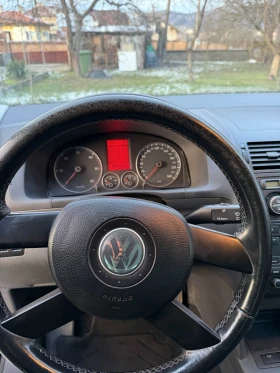 VW Touran 2.0 TDI Нов съединител - 2200 € / 4302.83 лв. - 89134085 3