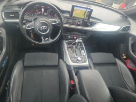 Audi A6 245кс S-linee - 10900 € / 21318.55 лв. - 16584878 7