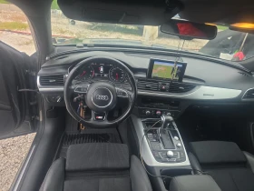Audi A6 245кс S-linee - 10900 € / 21318.55 лв. - 16584878 17