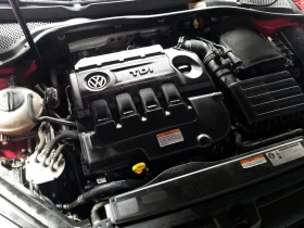 VW Golf 2.0 TDI | Mobile.bg � ����� ������ 6