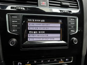 VW Golf 2.0 TDI | Mobile.bg � ����� ������ 14