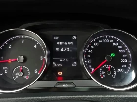 VW Golf 2.0 TDI | Mobile.bg � ����� ������ 8