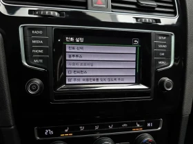 VW Golf 2.0 TDI | Mobile.bg � ����� ������ 15