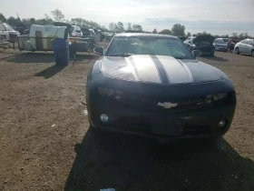 Chevrolet Camaro 3.6l 2Lt* CARFAX*  | Mobile.bg � ����� ������ 13