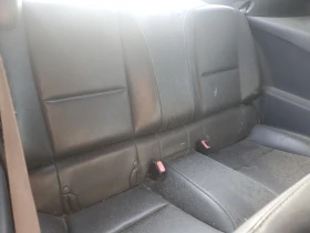 Chevrolet Camaro 3.6l 2Lt* CARFAX*  | Mobile.bg � ����� ������ 10